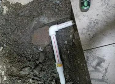 宜都阳台漏水维修时有哪些声音会影响检漏仪